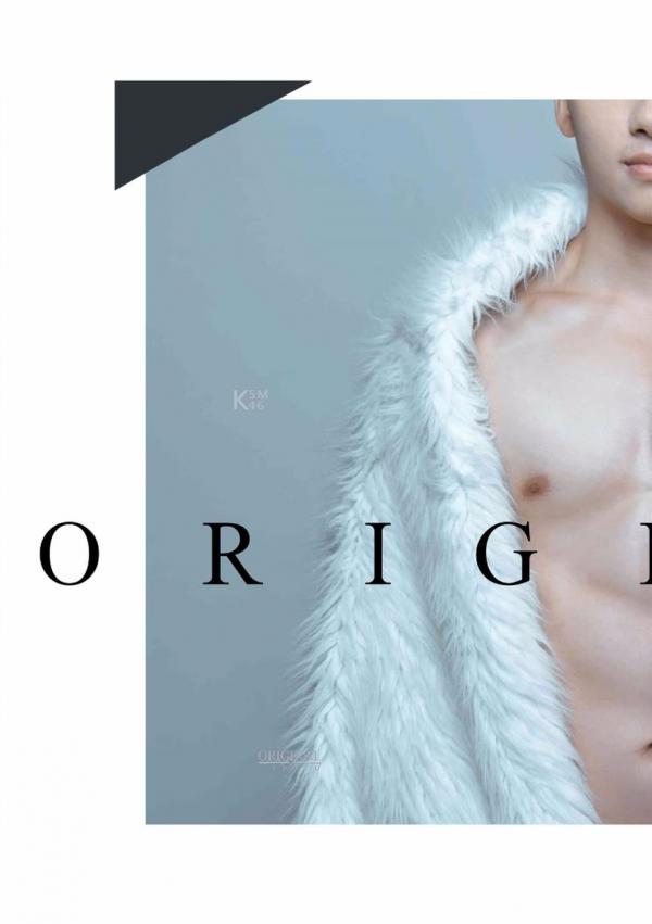 Original-Photo-1.1-原色-1-陽光美型男-趙赫尹-1